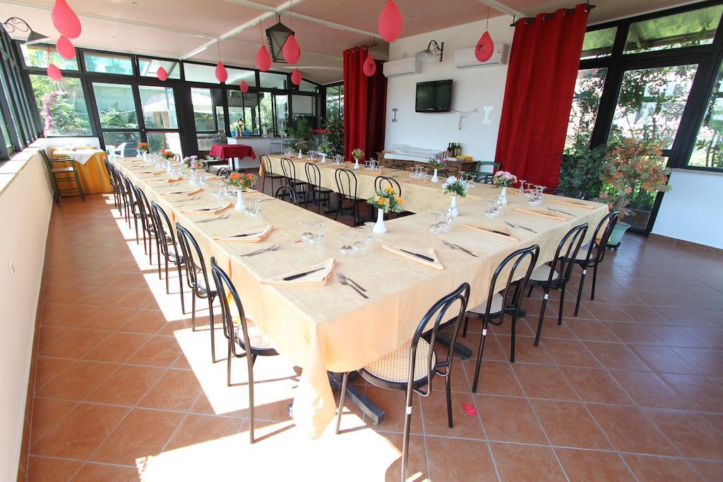 Villa Patrizia Roma Esterno foto