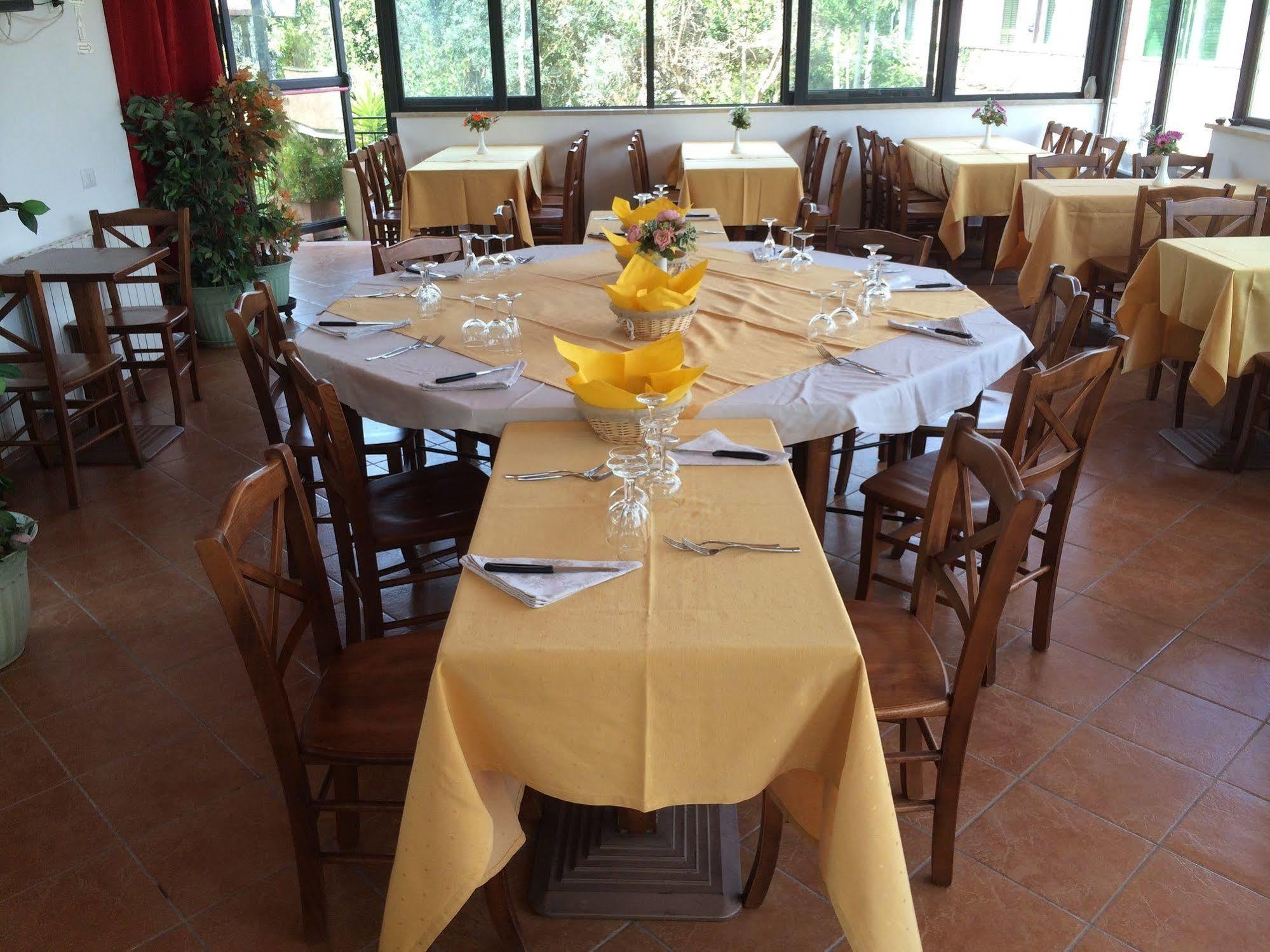 Villa Patrizia Roma Esterno foto