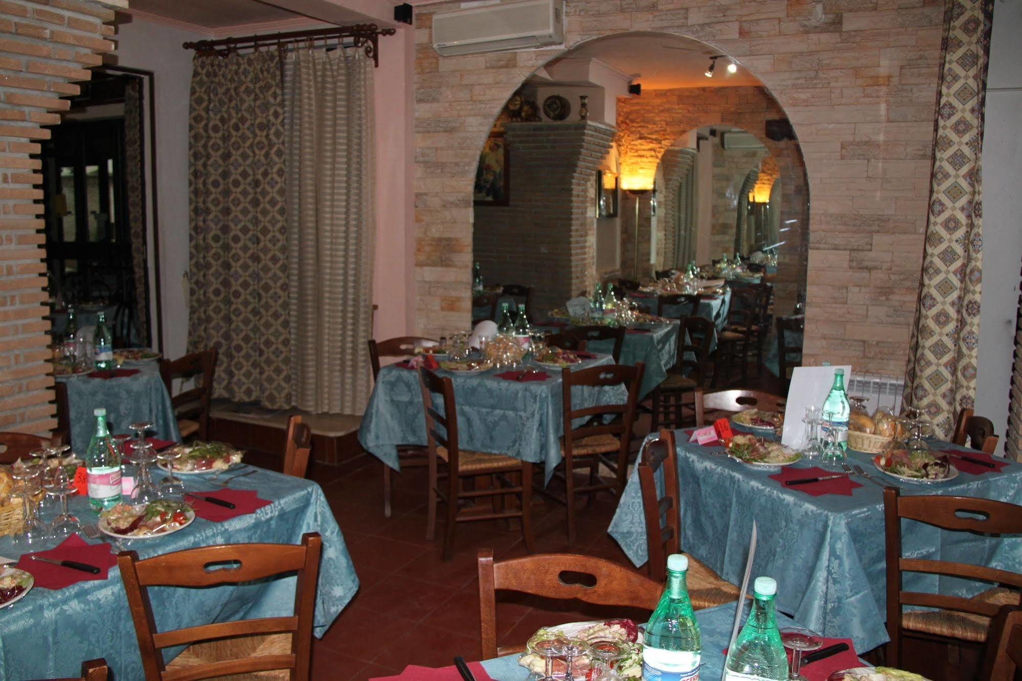 Villa Patrizia Roma Esterno foto